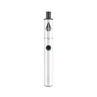Innokin Jem Pen Starter Kit White