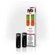 IVG Air Pods Prefilled Vape Strawberry Kiwi | Guardian Vape Shop
