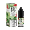 IVG Beyond Salts E-Liquids Sour-Melon-Surge| Guardian Vape Shop