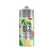IVG Beyond Shortfill E-liquid | Guardian Vape Shop