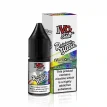 IVG Salts E-Liquids Rainbow-Blast| Guardian Vape Shop