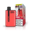 IVG SAVR Vape Pod Kit Strawberry Ice | Guardian Vape Shop