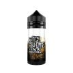 The Yorkshire Vaper Ice Home Doe Shortfill E-liquid | Guardian Vape Shop
