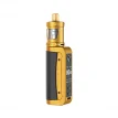 Innokin Coolfire Z80 Zenith II Vape Kit | Guardian Vape Shop