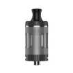 Innokin Endura Apex Tank Vape Grey | Guardian Vape Shop