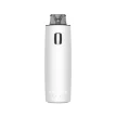 Innokin Endura M18 Vape Kit Silver | Guardian Vape Shop