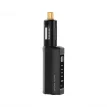 Innokin Endura T22 Pro Vape Kit | Guardian Vape Shop