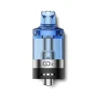 Innokin Go Z Disposable Tank Royal | Guardian Vape Shop