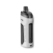 Innokin Kroma Nova Pod Vape Kit Snowflake White | Guardian Vape Shop