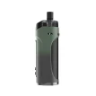 Innokin Kroma Z Pod Vape Kit Midnight Green | Guardian Vape Shop