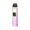Innokin Trine Vape Pod Kit Gold Pink | Guardian Vape Shop