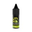 JAK'D Nic Salts E-Liquid | Guardian Vape Shop