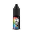 Juice N Power 50/50 E-Liquids | Guardian Vape Shop