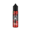 Juice N Power 50ml Shortfill E-Liquids | Guardian Vape Shop