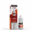 Kingston Podbar Nic Salt E-Liquids | Guardian Vape Shop