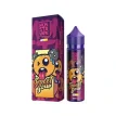 MONSTA VAPE Shortfill E-liquids Sweet Sour no mint | Guardian Vape Shop
