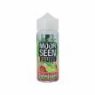 MOOR SEEN Fruits Range Shortfill E-liquid | Guardian Vape Shop