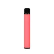 McKesse 600 Disposable Vape | Guardian Vape Shop