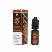 Nasty Juice 50/50 Series E-Liquid