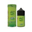 Nasty Juice Shortfill E-liquid | Guardian Vape Shop