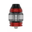 OBS Cube Vape Tank Red | Guardian Vape Shop