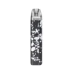 OXVA Xlim C Vape Pod Kit Black Camo | Guardian Vape Shop