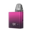 OXVA Xlim SQ Vape Pod Kit Purple Black | Guardian Vape Shop