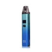 OXVA Xlim V2 Pod Vape Kit Blue Green | Guardian Vape Shop