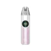 Oxva NeXlim Vape Pod Kit Pearl Pink | Guardian Vape Shop