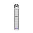 Oxva Xlim SE 2 Pod Vape Kit Silver Grey | Guardian Vape Shop