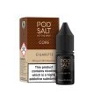 POD SALT Core Nic Salt E-Liquids | Guardian Vape Shop