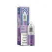 Pod Salt Nexus Nic Salt E-Liquids Grape Berry Burst | Guardian Vape Shop