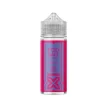 POD SALT NEXUS Shortfill E-Liquids | Guardian Vape Shop