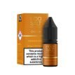 POD SALT Origin Nic Salt E-Liquids | Guardian Vape Shop