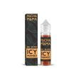 Pacha Mama Shortfill E-liquid | Guardian Vape Shop