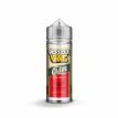 Perfect Vape Cider Range E-Liquid Shortfills | Guardian Vape Shop