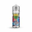 Perfect Vape Mighty Fruity Range E-Liquid Shortfills | Guardian Vape Shop