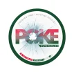 Poke Nicotine Pouches Watermelon 16mg | Guardian Vape Shop