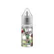 Power Nic Salt E-Liquids | Guardian Vape Shop