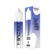 Prizm Bar Juice Shortfill E-liquids NRG Ice | Guardian Vape Shop
