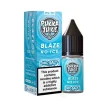 Pukka Juice Nic Salt E-Liquids | Guardian Vape Shop