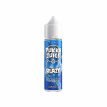 Pukka Juice Shortfill E-liquid | Guardian Vape Shop
