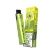 Pyne Pod 2 in 1 Pod Kit Salt Edition Lime Edition | Guardian Vape Shop