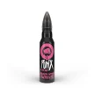 RIOT SQUAD Punx Shortfill E-liquid | Guardian Vape Shop