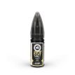 Riot Squad Hybrid Nic Salt E-Liquids | Guardian Vape Shop