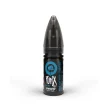 RIOT SQUAD Punx Hybrid Nic Salt E-Liquids | Guardian Vape Shop