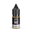 Ruthless Nic Salt E-Liquids Grape Drank | Guardian Vape Shop