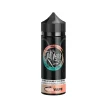Ruthless Shortfill E-liquids | Guardian Vape Shop