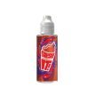 SLUSH IT! Shortfill E-liquid | Guardian Vape Shop