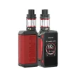 SMOK G Priv 4 Vape Kit Red | Guardian Vape Shop